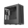 Obudowa HAVN BF 360 Flow Black GEHV-021 // HVN-CA-BF360-04